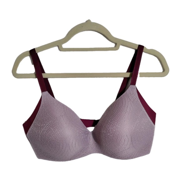 Knix Wingwoman Contour Bra Size 5 New - Picture 1 of 6